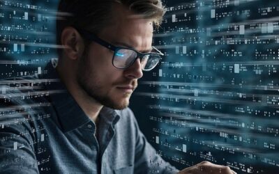 Desarrolla tu negocio de Consultoría Online – Descubre cómo hacerlo.