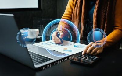 ¿Estás creando cursos que realmente impactan? ¡Descubre el poder del Modelo ADDIE!