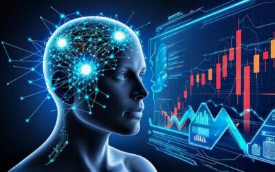 ¿Es competitivo tu Negocio de Consultoría y Capacitación?