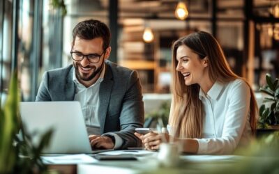 Reinventarse Profesionalmente a los 50. Tu Conocimiento y Experiencia es un Tesoro