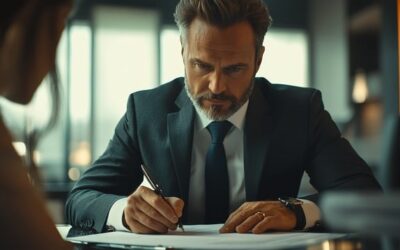 Mi negocio de Consultoría y Capacitación está Estancado ¿Qué puedo hacer?