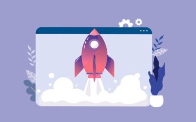 Cómo crear y lanzar Productos Exitosos para tu Emprendimiento o Negocio