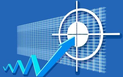 Descubre la estrategia para evaluar el potencial de un nuevo producto – El Lanzamiento Semilla.