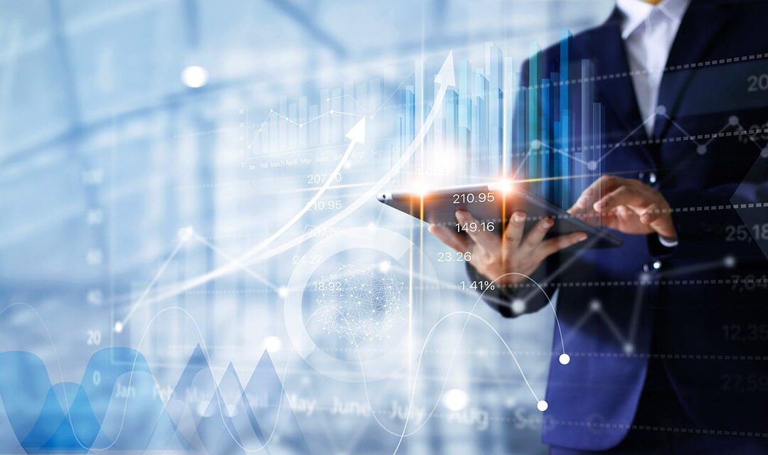 Cómo hacer visible tu negocio de consultoría y capacitación en el mundo digital.