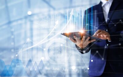 Cómo hacer visible tu negocio de consultoría y capacitación en el mundo digital.