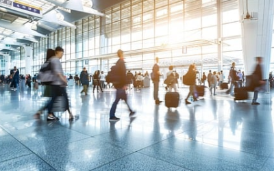 Descubre cómo generar tráfico para tu negocio y potenciar las ventas