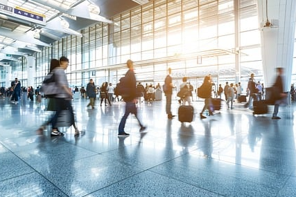 Descubre cómo generar tráfico para tu negocio y potenciar las ventas