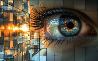 Cómo destacar tu negocio de consultoría y capacitación – El poder del posicionamiento.