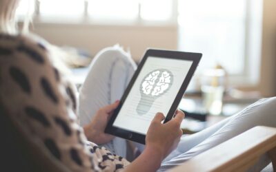 Reprograma tu Mentalidad para Triunfar en la Consultoría y Capacitación Online