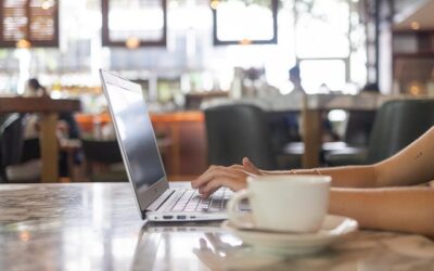 Consultor Nómada – El secreto de los Consultores que generan ingresos aun mientras duermen.