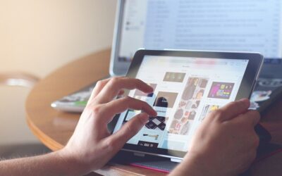 ¿Qué está frenando el lanzamiento de tu primer producto digital?