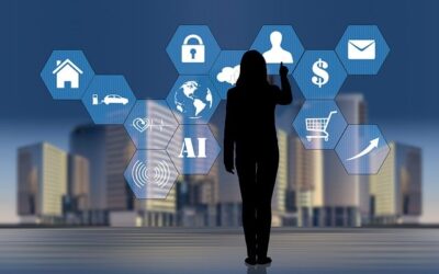 Gerencia de Proyectos en Organismos Gubernamentales