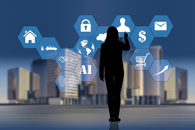 Gerencia de Proyectos en Organismos Gubernamentales