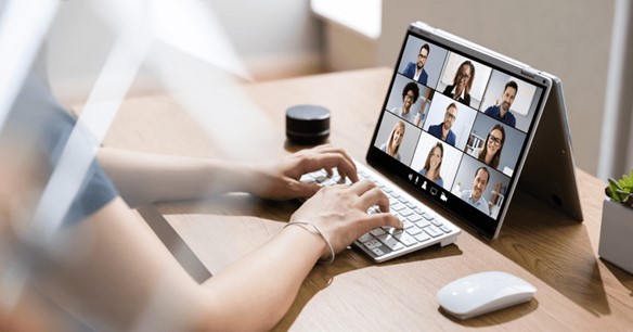 Lanza tu Negocio de Consultoría y Capacitación Online y Conquista el Mundo Digital