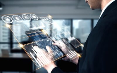 ¿Tienes un Infoproducto y no sabes cómo venderlo? – Una Guía para Convertir tu Conocimiento en Ingresos Pasivos