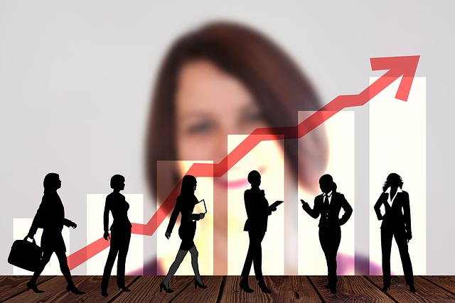 Cómo la Publicidad Digital impulsa tu Negocio de Consultoría y Capacitación Online