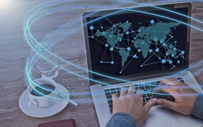 De Experto Invisible a Autoridad Internacional. Capitaliza LinkedIn y transforma tu Conocimiento en un Negocio Digital