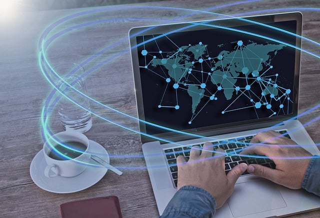 De Experto Invisible a Autoridad Internacional. Capitaliza LinkedIn y transforma tu Conocimiento en un Negocio Digital