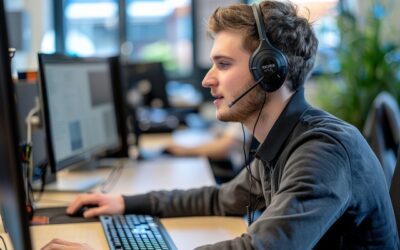 Modelo Consultor 360° – La Clave para Monetizar tu Conocimiento y Experiencia en la Era Digital