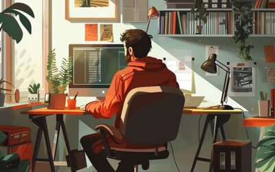 Cómo transformar tu Conocimiento y Experticia en un Negocio Exitoso. El Mito del emprendedor