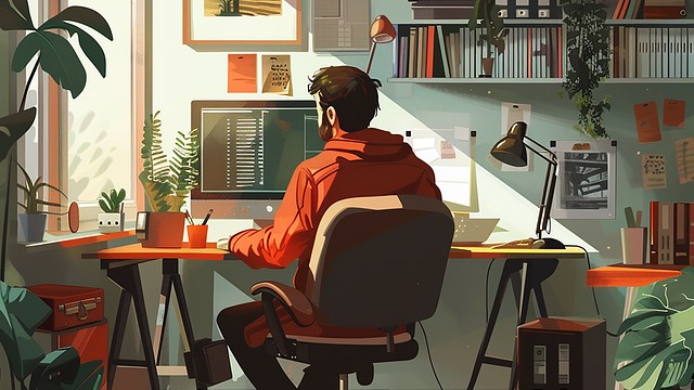 Cómo transformar tu Conocimiento y Experticia en un Negocio Exitoso. El Mito del emprendedor