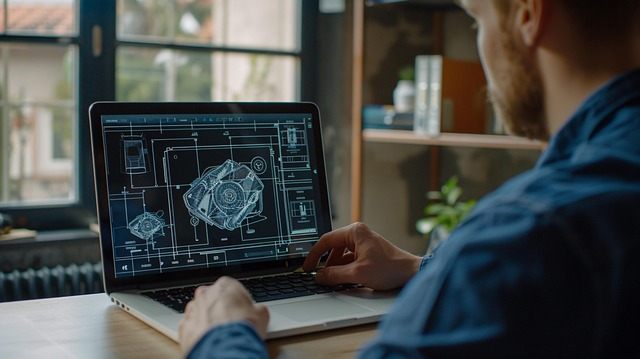 Cómo Lanzar un Infoproducto en un Negocio de Consultoría y Capacitación Online