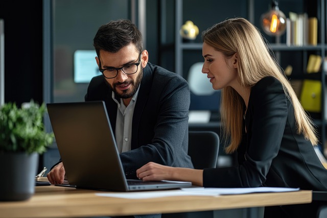 ¿Siente que tu Consultoría y Capacitación Presencial está estancada y no sabes qué hacer? ¡Descubre cómo relanzarla!