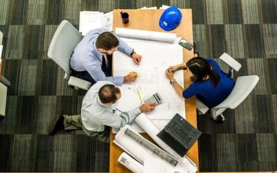 3 creencias que pueden estar frenando el despegue de tu Negocio Digital. De la Confusión a la Acción