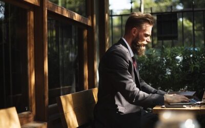 Hoja de ruta para Digitalizar tu Negocio de Consultoría y Capacitación – El Método CUMBRE