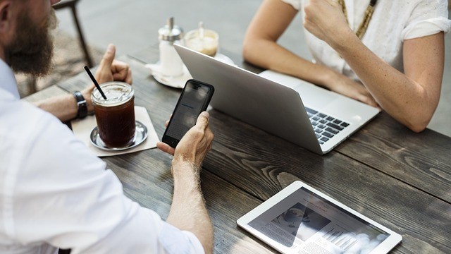 La Importancia de un Mentor en el Desarrollo de un Negocio de Consultoría y Capacitación