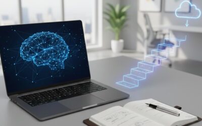 La Hoja de Ruta para Monetizar su Conocimiento en el Mundo Online