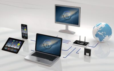 Marketing que Vende – Los Pilares Fundamentales para Transformar e Impulsar tu Negocio