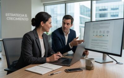 Descubre por qué algunos profesionales fracasan al incursionar en el mundo digital y cómo evitarlo.